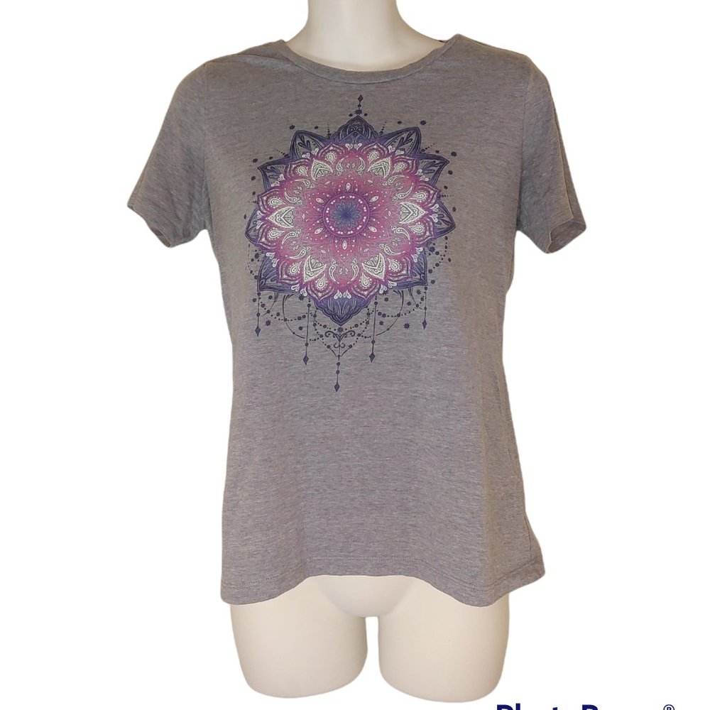 kids shirts & tops blouses